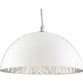 Подвесной светильник Arte Lamp Dome A8149SP-1SI