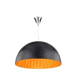 Подвесной светильник Arte Lamp Dome A8149SP-3GO