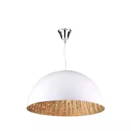Подвесной светильник Arte Lamp Dome A8149SP-3SI