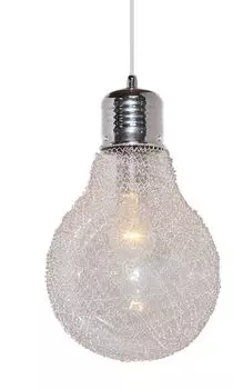 Подвесной светильник Arte Lamp Edison A5088SP-1CC