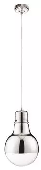 Подвесной светильник Arte Lamp Edison A5092SP-1CC