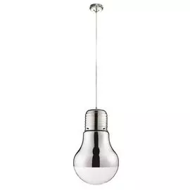 Подвесной светильник Arte Lamp Edison A5093SP-1CC