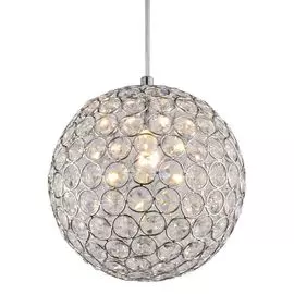 Подвесной светильник Arte Lamp Felice A1833SP-1CC