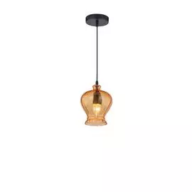 Подвесной светильник Arte Lamp Festa A8127SP-1AM