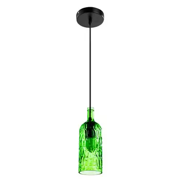 Подвесной светильник Arte Lamp Festa A8132SP-1GR