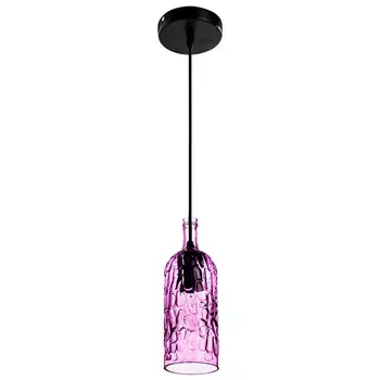 Подвесной светильник Arte Lamp Festa A8132SP-1MG