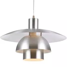 Подвесной светильник Arte Lamp Fetta A3047SP-1SS