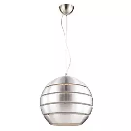 Подвесной светильник Arte Lamp Fetta A3055SP-1SS