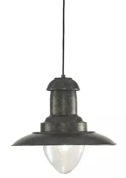 Подвесной светильник Arte Lamp Fisherman A5530SP-1RI
