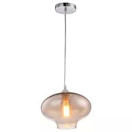 Подвесной светильник Arte Lamp Flare A8011SP-1AM