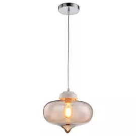 Подвесной светильник Arte Lamp Flare A8012SP-1AM