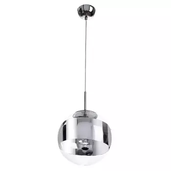 Подвесной светильник Arte Lamp Galactica A1581SP-1CC