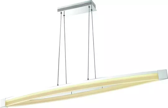 Подвесной светильник Arte Lamp Giorno A9443SP-2CC