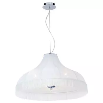 Подвесной светильник Arte Lamp Granny A2119SP-3CC