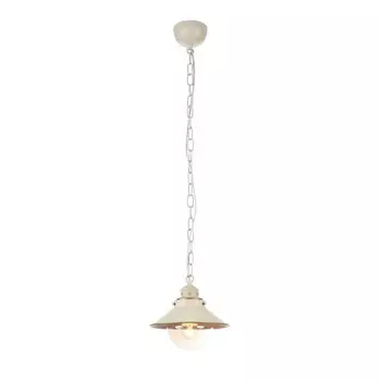 Подвесной светильник Arte Lamp Grazioso A4577SP-1WG