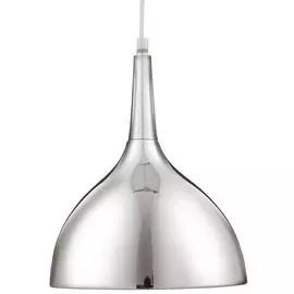 Подвесной светильник Arte Lamp Helmet A9077SP-1CC