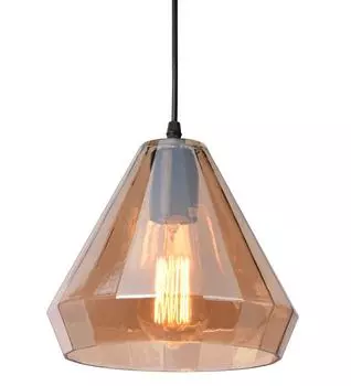 Подвесной светильник Arte Lamp Imbuto A4281SP-1AM
