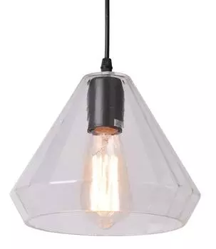 Подвесной светильник Arte Lamp Imbuto A4281SP-1CL