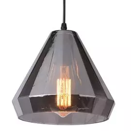 Подвесной светильник Arte Lamp Imbuto A4281SP-1SM