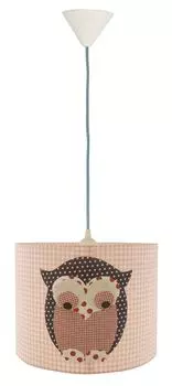 Подвесной светильник Arte Lamp Kids A5193SP-1WH
