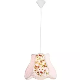 Подвесной светильник Arte Lamp Kids A9222SP-1WH