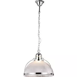 Подвесной светильник Arte Lamp Loft A5011SP-1CC