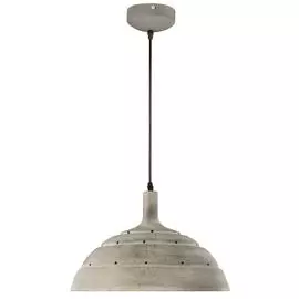 Подвесной светильник Arte Lamp Loft A5026SP-1GY