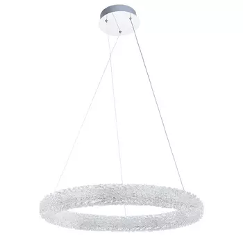 Подвесной светильник Arte Lamp Lorella A1726SP-1CC