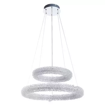 Подвесной светильник Arte Lamp Lorella A1726SP-2CC