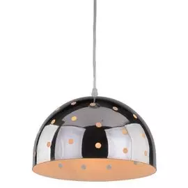 Подвесной светильник Arte Lamp Lucido A4084SP-1CC