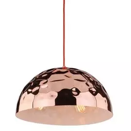 Подвесной светильник Arte Lamp Lucido A4085SP-3AC