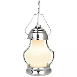 Подвесной светильник Arte Lamp Lumino A1502SP-1CC