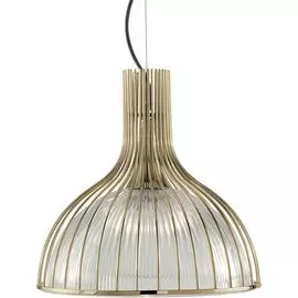 Подвесной светильник Arte Lamp Montana A9360SP-1AB