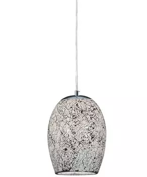 Подвесной светильник Arte Lamp Mosaic A8062SP-1CC