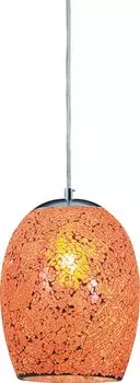 Подвесной светильник Arte Lamp Mosaic A8063SP-1CC