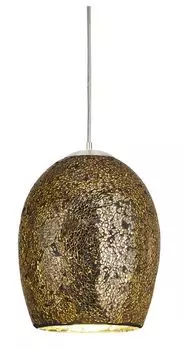 Подвесной светильник Arte Lamp Mosaic A8064SP-1CC