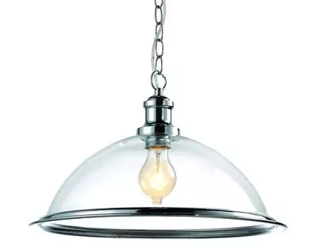 Подвесной светильник Arte Lamp Oglio A9273SP-1CC
