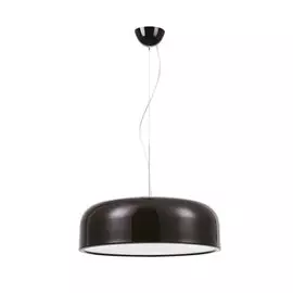 Подвесной светильник Arte Lamp Paleolus A3401SP-3BK