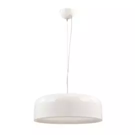 Подвесной светильник Arte Lamp Paleolus A3401SP-3WH