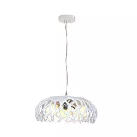 Подвесной светильник Arte Lamp Palmer A5814SP-3WH