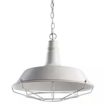Подвесной светильник Arte Lamp Pandora A9183SP-1WG