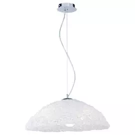 Подвесной светильник Arte Lamp Pasta A5085SP-3CC