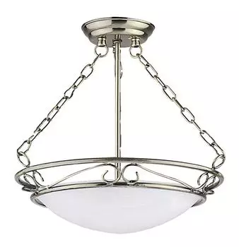 Подвесной светильник Arte Lamp Pub A7846LM-2AB
