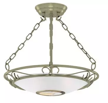 Подвесной светильник Arte Lamp Pub A7896LM-2AB