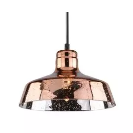 Подвесной светильник Arte Lamp Riflesso A4297SP-1AC