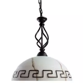 Подвесной светильник Arte Lamp Rustica A6884SP-1BR