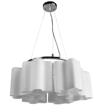 Подвесной светильник Arte Lamp Serenata A3479SP-6CC