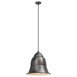 Подвесной светильник Arte Lamp Trendy A1508SP-1BR
