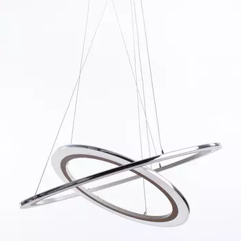 Подвесной светильник Arte Lamp Tutto A9305SP-2WH
