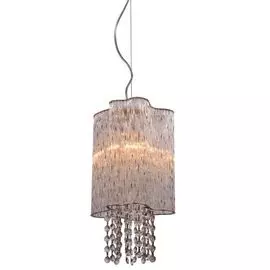 Подвесной светильник Arte Lamp Twinkle A8560SP-1CL